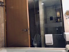 -石家庄万象天成假日酒店