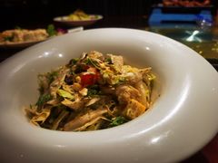 -海拉尔蒙古包(房山长阳总店)