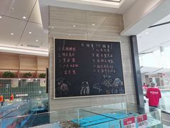 -阿毛饭店·宁波老字号(儿童公园旗舰店)