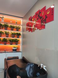 点击看大图 -时尚码头