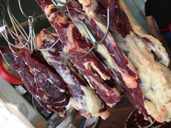 -乌记鲜活牛肉城(金砂东路店)
