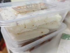 -固海糕团店