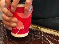-85度C(上海广元店)