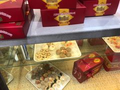 -芦庄子桂顺斋(和平路总店)
