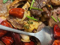 -丹江渔村(望京店)