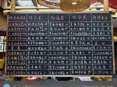 -耕渔小院·湖南鱼鲜(望城店)