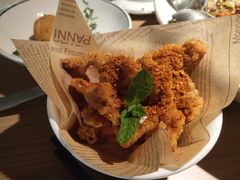 -太二酸菜鱼(赣州万象城店)