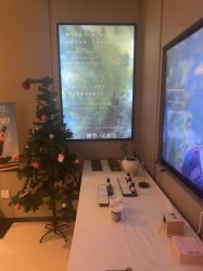 -婳香·女性英式芳疗SPA