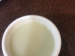 -银同牦牛肉火锅
