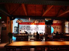 -那些年记忆烧烤