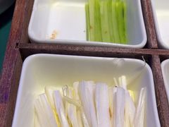 -逸馥荟(人广来福士店)