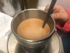 -澳洲牛奶公司(佐敦店)