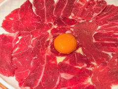 -纯味斑鱼府(上海总店)