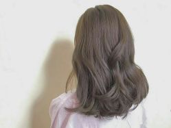 -BM SALON