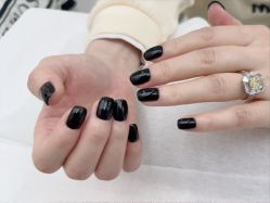 -赢韵美甲美睫瑞士净斑中心