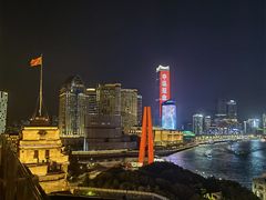 -罗斯福色戒酒吧(外滩店)