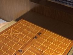 -翁暖茶馆(滨江东总店)