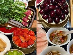-红运火锅·中国名火锅·国风演绎(省体店)