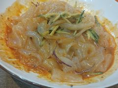 -金掌勺·锅包肉(双榆树店)