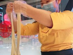 -巴奴毛肚火锅(六天地店)