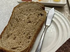 -马迭尔德式西餐精酿啤酒屋(中央大街店)
