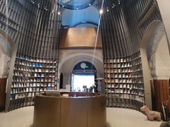 -思南书局·诗歌店