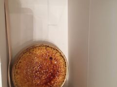 -PAUL LAFAYET 法式甜品(国金中心商场店)