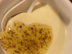 -拙味兄弟龙虾·江湖菜(和畅堂店)