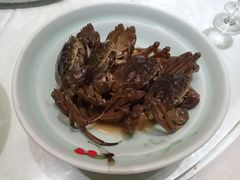 -930私房菜(欧阳路店)