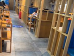 -大河宴·椒麻鱼火锅(北京路中和美食街店)