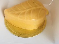 -远大购物中心(南岗店)