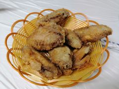 -八八餐厅(升州路店)