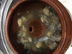 -南亚水鑫温泉SPA(恒宇商业广场店)