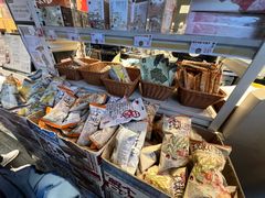-茶颜悦色(米粉街店)