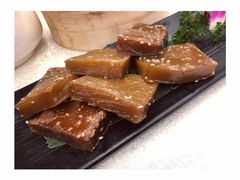 -龙的酒楼·手工早茶·顺德菜(近良路店)