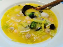 大院第一碗-郭家大院 老南京土菜(九霄店)