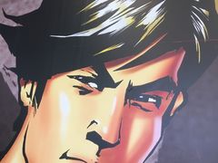 -真功夫(搜秀城店)