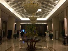 -苏州观园琉苏酒店-168西餐厅