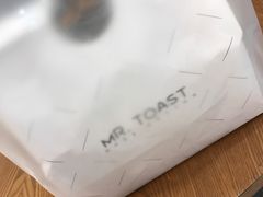 -麦尚心甜(北金鹰店)