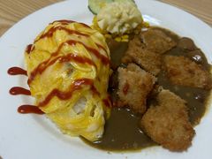 -天天多多乐(禾祥店)