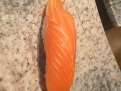 iphone_upload_pic-板长寿司(铜锣湾店)