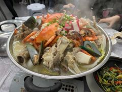 -凤城康记饭店