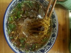 android_upload_pic-惠记粉汤羊血梆梆肉(永松路店)