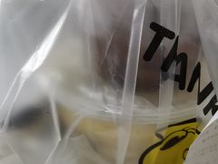 -聚丰园.百年传承(五爱广场店)