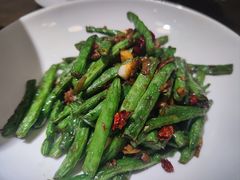 -田趣园长沙菜(天安云谷店)