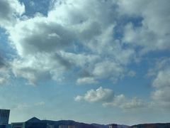 -舟山希尔顿酒店