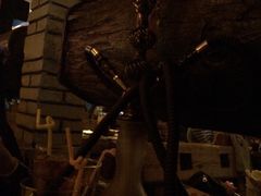 -Helens海伦司小酒馆(红旗南路店)