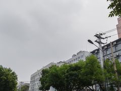 -黄寺商厦