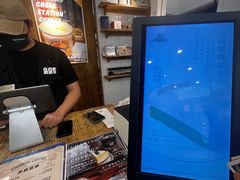 -查令84号咖啡馆(金大地1912东西街店)
