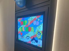 -徐记海鲜(观沙岭|滨江新城店)